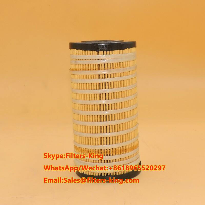 Caterpillar Hydraulic Filter 1R-0746