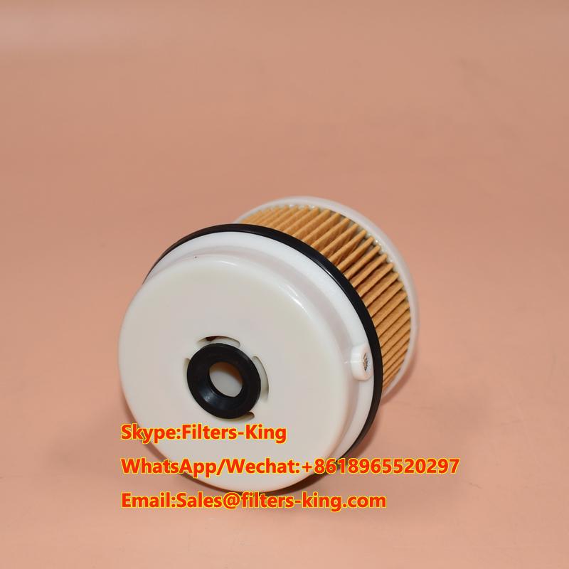 Fuel Filter 23304-78225 P506156 EF-11110 FF5734 FE26020