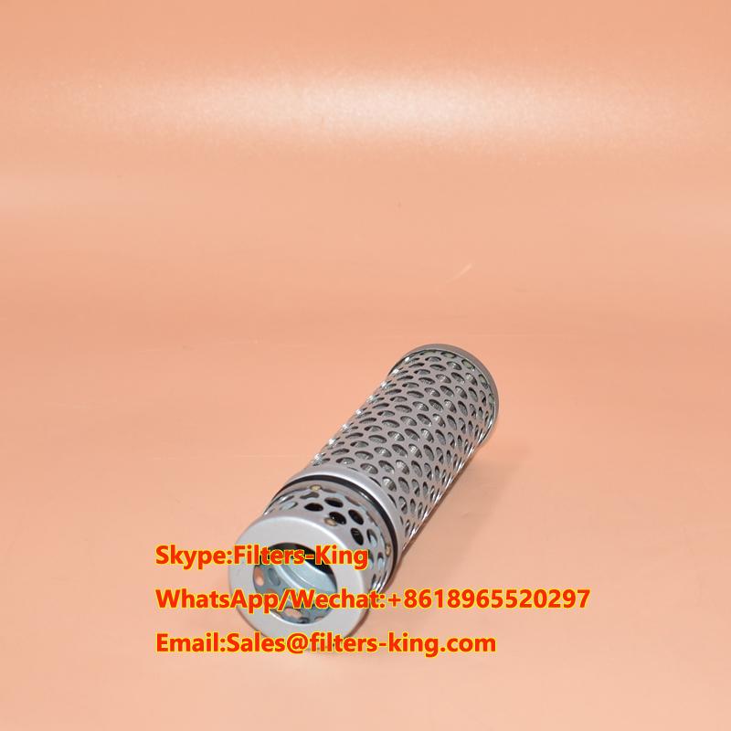 Komatsu Hydraulic Filter 3EB-15-51600 SH60065 HY9827