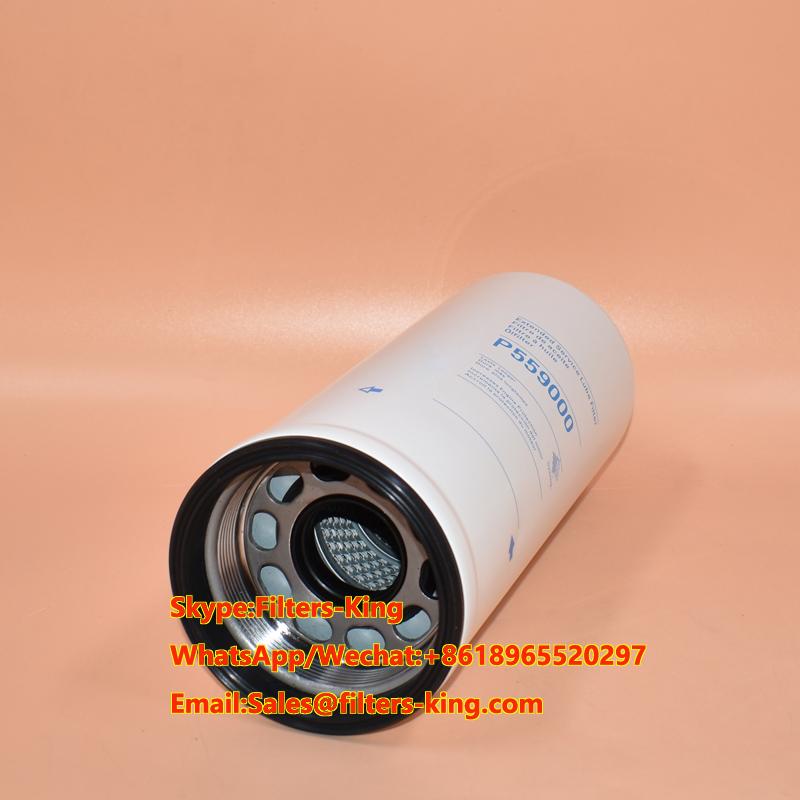 P559000 Donaldson Lube Filter