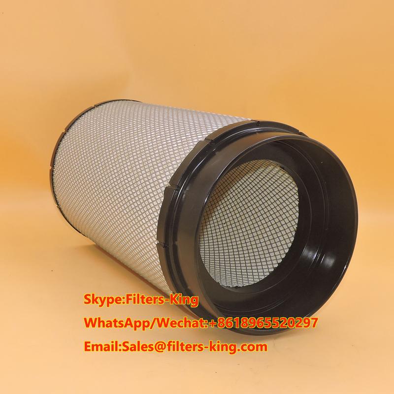 X54312100001 MTU Air Filter