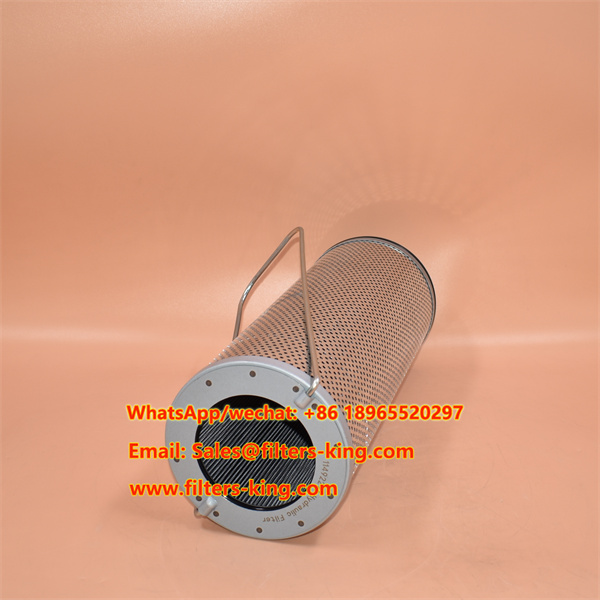 11492271 Hydraulic Filter V7164226 SH52354 HY10442