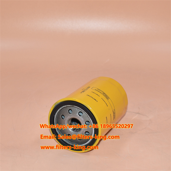 ED2175280S ED2175-280-S Oil Filter 333/C1013 0021752600 SO8000