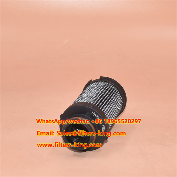 Hydraulic Filter 944428Q 5580109441 SH51385 HY19335