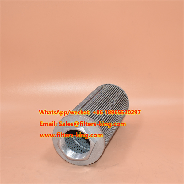 Hydraulic Filter HF6264 3I-1648 SUS505S32 STR1004M90G2B UC1326