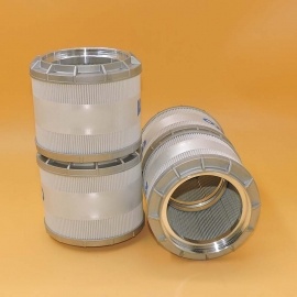Kobelco YN52V01016R610 Hydraulic Filter