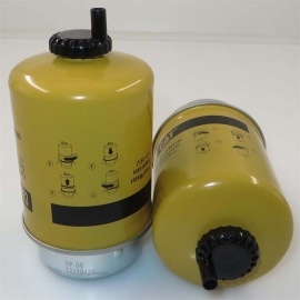 CAT Fuel Water Separator 131-1812, 1311812