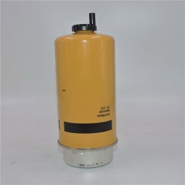Caterpillar Fuel Water Separator 145-4501, 1454501