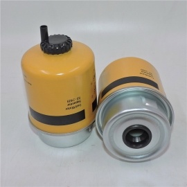 CAT Fuel Water Separator 151-2409, 1512409