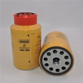 Fuel Water Separator CAT 326-1642, 3261642