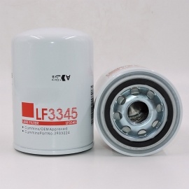 Oil Filter LF3345