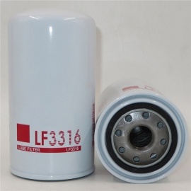 Fleetguard Oil Filter LF3316