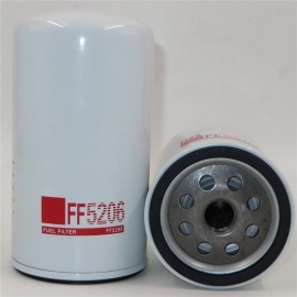 Fleetguard Fuel Filter FF5206