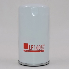 Fleetguard Oil Filter LF16087
