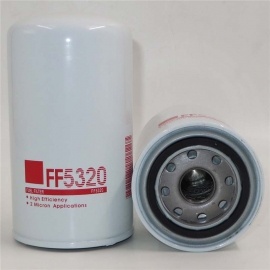 Fleetguard Fuel Filter FF5320