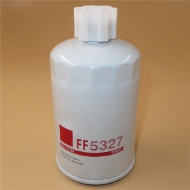 Fleetguard Fuel Filter FF5327