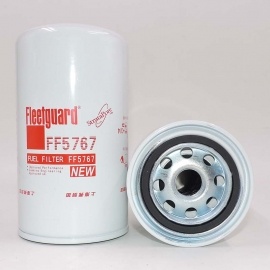 Fleetguard Fuel Filter FF5767