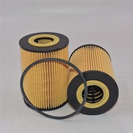 Dongfeng Oil Filter 15209-2DB0A