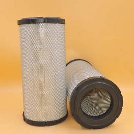 Donaldson air filter P780522