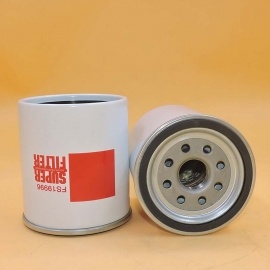 fuel water separator FS19996
