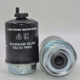 fuel water separator RE522868