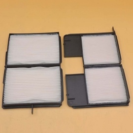 Toyota cabin air filter 88508-20060