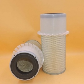 air filter P601280
