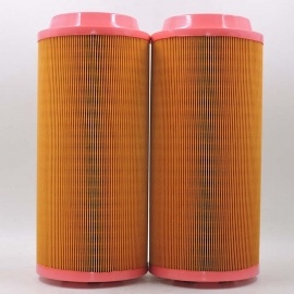 air filter 32/917804