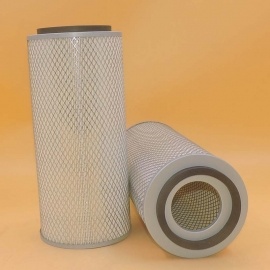 air filter P181089