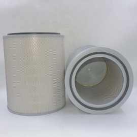 air filter SE551/4