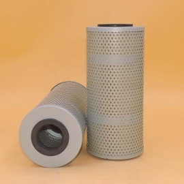 hydraulic filter 424-16-11140