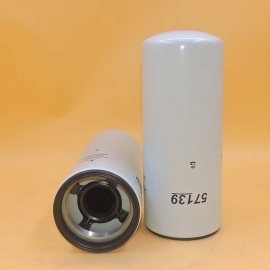 oil filter 57139