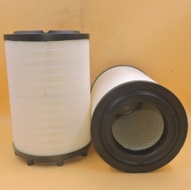for scania air filter 1869993 1869995
