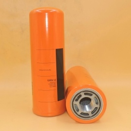 hydraulic filter P170949