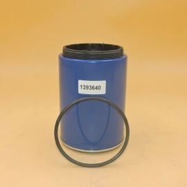 fuel water separator 1393640