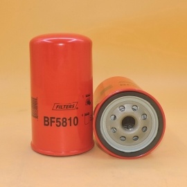 Fuel Filter BF5810