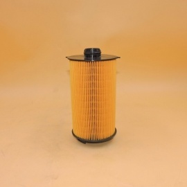 oil filter 504179764