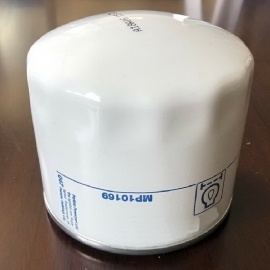 oil filter MP10169