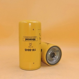 oil filter 1W-8845