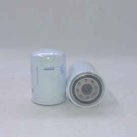 Coolant Filter 26550001