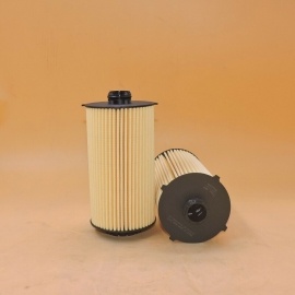  IVECO Oil Filter 5801415504