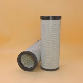 air filter P532504