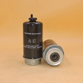 Fuel Water Separator RE522878