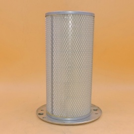 Engine Air Filter 9S-9972