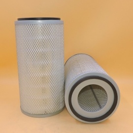 Air Filter C203252