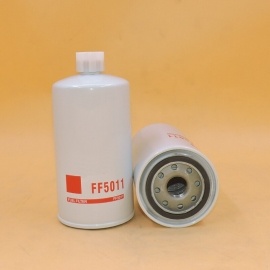 Fleetguard Fuel Filter FF5011