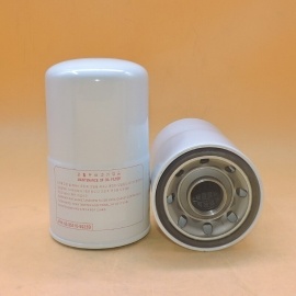 Doosan Oil Filter 65.05510-5022B