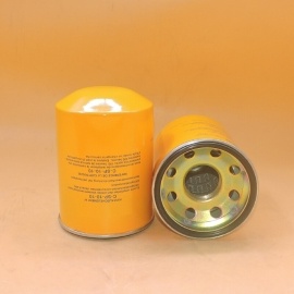 Hydraulic Filter C-SP-10-10