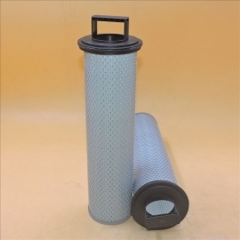 Hydraulic Filter V3.0934-08