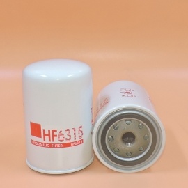 Hydraulic Filter HF6315